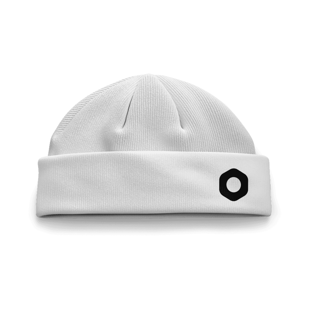 Medusa Beanie